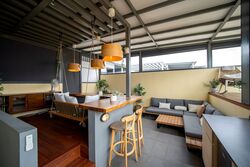 Centra Residence (D14), Apartment #529406491